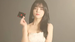 2017 AOA 1ST CONCERT [ACE OF ANGELS] IN SEOUL