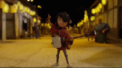 电影《魔弦传说》