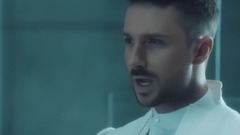 ИДЕАЛЬНЫЙ МИР