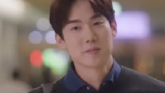 浪漫医生金师傅 OST 亮点版