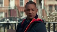 爱个痛快(Let’s Hurt Tonight)