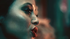 Bruno Mars - Bruno Mars