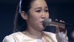 Footprints In The Sand