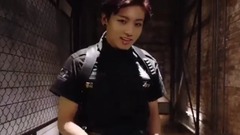 我们喜欢果果的原因