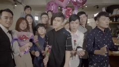 女孩(A Cappella Cover)