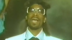 Snoop Doggy Dogg - Sensual Seduction