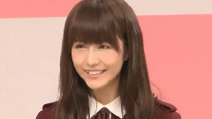 欅って,書けない?EP64