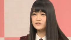 欅って,書けない?EP64