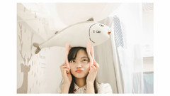 RSP - 时光会走远 影像能长存