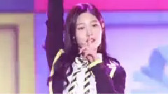 Very Very Very & Dream Girls