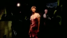 Republica - Bloke (Video)
