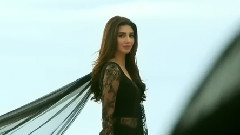 印度群星 - Zaalima