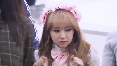 永登浦粉丝签名会