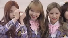 永登浦粉丝签名会 Ending