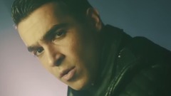 RAGIZEI I KARDIA MOU