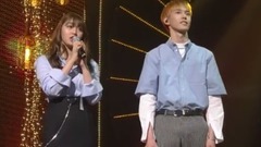 All For You & 小气鬼