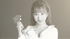 2017 AOA 1ST CONCERT < ACE OF ANGEL > IN SEOUL