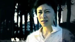 电视剧<追你到天边>片头曲