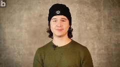 Billboard Hot 100 Top 10 早知道