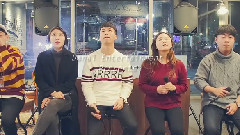 <美少女战士>OST