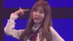 T-ara - Bo Peep Bo Peep