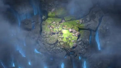 《熊出没·奇幻空间》