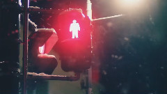 山崎贤人 - Galaxy ドラマCM