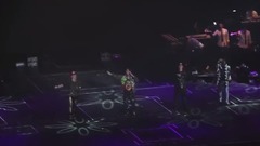 可爱女人 & 爱在西元前