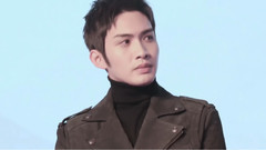 Happy Vin’s day 张彬彬0119生日快乐