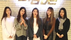 将以新的面貌再见到你们!