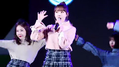 你还有我(Navillera)