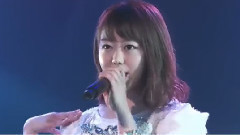 Relax 小嶋峯岸伊豆田 小嶋阳菜好感度爆上げ公演cut