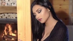 Suparata sunt de cand ma stiu