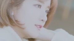 I Wish (靠近你的心)