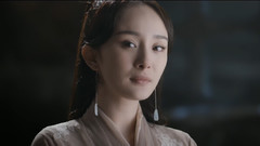 司音离镜浅尝情爱