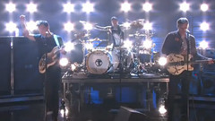 Blink 182 - After Midnight