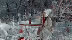 Deli Divane 2017 (Remix)