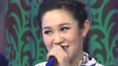 我的幸福刚刚好