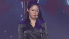 Bing Bing&Excuse Me - Show Champion 现场版 17/01/18