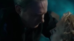 《神探夏洛克》第四季 精华剪辑