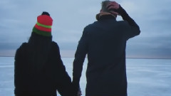 Январское Лето