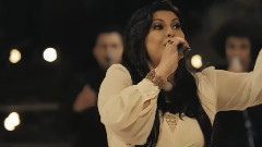 Jesus Esta Chegando Ai