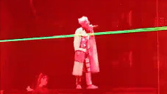 T.O.P(Bigbang) - Doom Dada