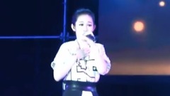 为你我受冷风吹