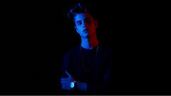 Kalbime Attım Gitti