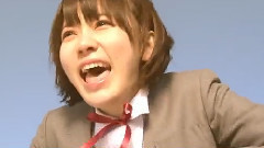 AKB48<豆腐プロレス> PR短片