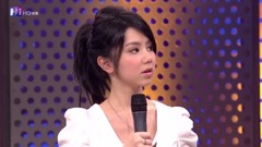 有多少爱可以重来&爱与痛的边缘