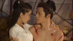 电视剧<孤芳不自赏>孤芳剧透社15