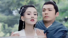 楚北捷白娉婷遇袭