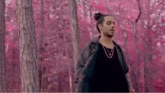 Billboard Hot 100 Top 100 Songs